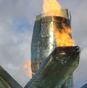 Olympic_Flame