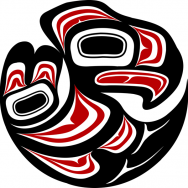 Aboriginal EMBA 4